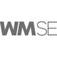WM SE