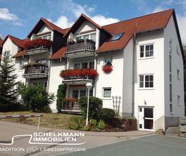 Wohnungsverkauf Bad Berka_Schelkmann Immobilien