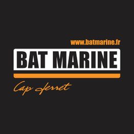 Bat Marine