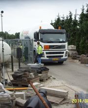 Wolff Adviesbureau Geluidbeheersing en Akoestiek De afbeelding 12