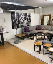 Blaser + Trösch AG Bild 2