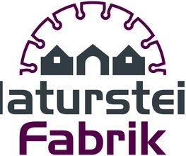 Naturstein-Fabrik GbR Bild 1