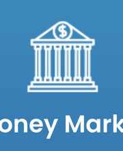 Smart Financial Credit Union image 9