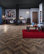 Fussboden Sapp GmbH Bild 6