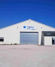 Transports Mondamert image 5