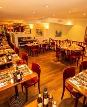 Punto e Pasta Bild 4