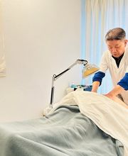TCMZONE Gesundheitspraxis Bild 2