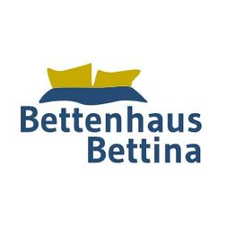 Betten-Haus Bettina AG