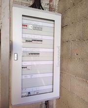 Francelec 84 image 7