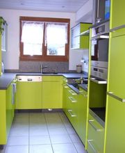 Schreinerei Grunder GmbH Bild 14