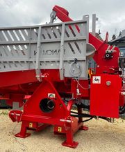 Land- & Forsttechnik Spessart Bild 4