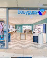 BOUYGUES TELECOM CC ST PIERRE DES CORPS image 1