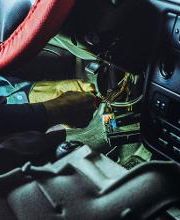 Autohaus Dähn GmbH Bild 7