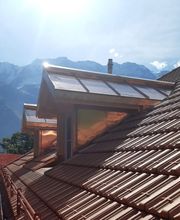 Ueli Feuz Spenglerei GmbH Bild 3