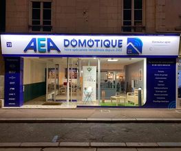 Aea Domotique image 6