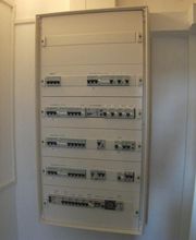 Neverlec image 19