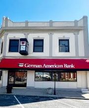 German American Bank image 1