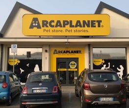 Arcaplanet immagine 1