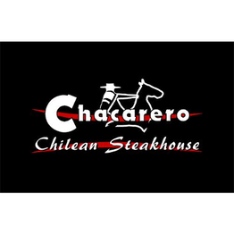 Chacarero Steakhouse