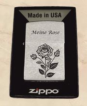 zippo-Feuerzeug-mit-gravur-sturmfeuerzeug-Set-bild-foto-personalisiert-Traumgravur-Rose-001.jpg