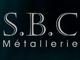 SBC Métallerie