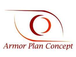Armor Plan Concept SARL
