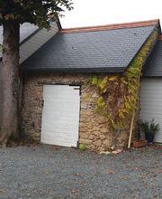 Bouchet Albéric image 12