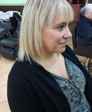 Techni Coup' image 11