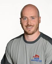 Bacher AG Thun Bild 3