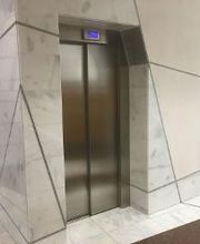 Lift Technology imagen 11
