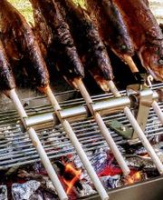 Hartsee-Stüberl Bild 4