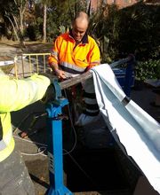 Desatascos Turia Valencia y Castellón imagen 7