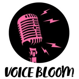 Voice Bloom