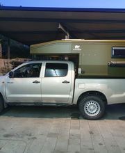 OFFROADCAMPEN.CH Bild 9