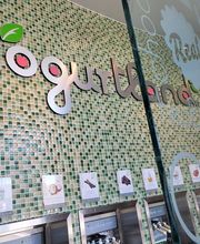 Yogurtland San Jose image 1
