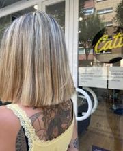 peluqueria-mujer.jpeg