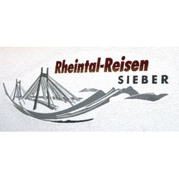 Rheintal-Reisen Sieber
