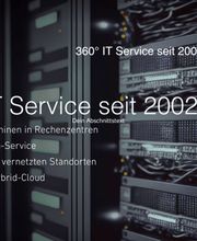 cBits.digiTal David Hagemeister Bild 1