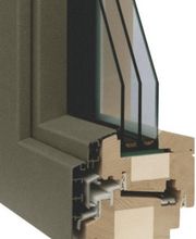 Egger Isolierbau GmbH Bild 1