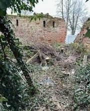 Roye Garden image 13