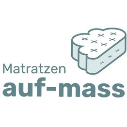 Matratzen auf-mass