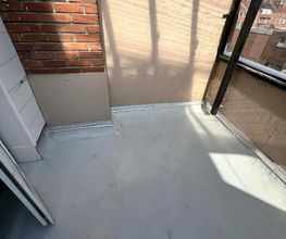Cord'opale image 5
