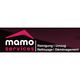 mamo services GmbH