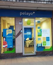 Oficina Seguros Pelayo imagen 1