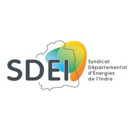 SDEI