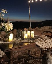 Rustic Ridge Vineyards image 2