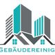 SE-Gebäudereinigung