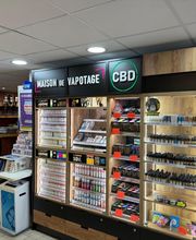 Bar Tabac Presse O' Beaux Moments image 6