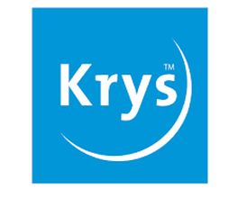 Opticien Krys image 2