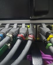 LAN SYSTEMS Servicios Integrales imagen 20